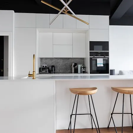 Luxury 1 Bed Apartment Covent Garden Holborn Londres Extérieur photo